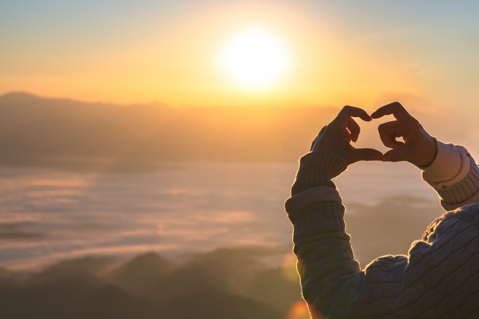 25 lepih istina o ljubavi